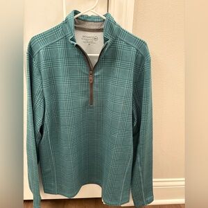 Vineyard Vines 1/4 Zip